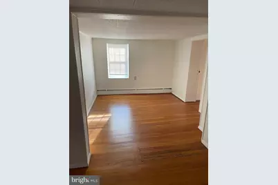 10524 Stull, Frederick, MD 21702 - Photo 67