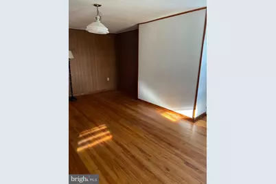 10524 Stull, Frederick, MD 21702 - Photo 79
