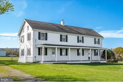 10524 Stull, Frederick, MD 21702 - Photo 45