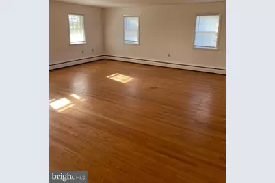 10524 Stull, Frederick, MD 21702 - Photo 85