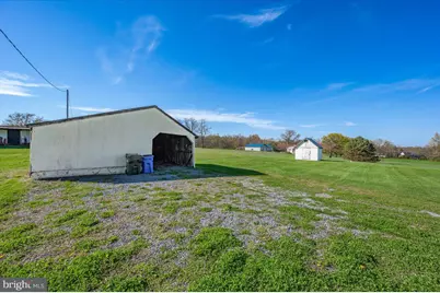 10524 Stull, Frederick, MD 21702 - Photo 53