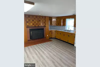 10524 Stull, Frederick, MD 21702 - Photo 59