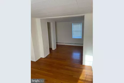 10524 Stull, Frederick, MD 21702 - Photo 69