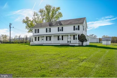 10524 Stull, Frederick, MD 21702 - Photo 47