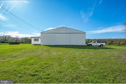 10524 Stull, Frederick, MD 21702 - Photo 57