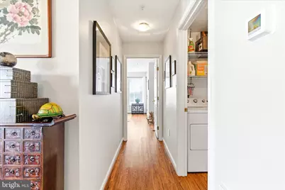 6391 Rutherford Court #J, Frederick, MD 21703 - Photo 9