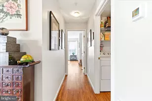 6391 Rutherford Ct, Frederick, MD 21703 - Photo 9