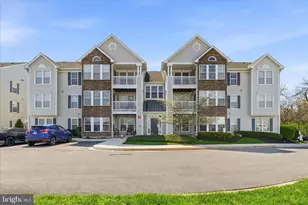 6391 Rutherford Ct, Frederick, MD 21703 - Photo 19