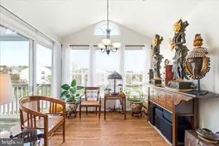 6391 Rutherford Ct, Frederick, MD 21703 - Photo 5