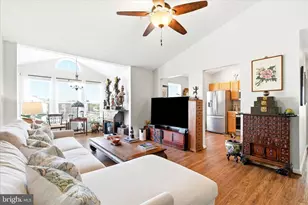 6391 Rutherford Ct, Frederick, MD 21703 - Photo 1