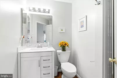 6391 Rutherford Court #J, Frederick, MD 21703 - Photo 17