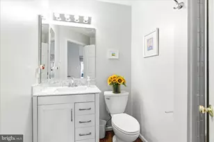 6391 Rutherford Ct, Frederick, MD 21703 - Photo 17