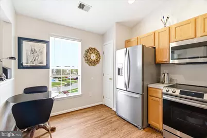 6391 Rutherford Court #J, Frederick, MD 21703 - Photo 7