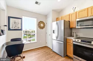 6391 Rutherford Ct, Frederick, MD 21703 - Photo 7