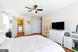 6391 Rutherford Ct, Frederick, MD 21703 - Photo 11