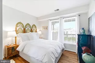 6391 Rutherford Ct, Frederick, MD 21703 - Photo 15