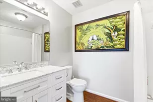 6391 Rutherford Ct, Frederick, MD 21703 - Photo 13