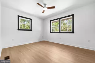 12235 Legore Bridge Rd, Woodsboro, MD 21798 - Photo 19
