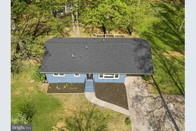 12235 Legore Bridge Road, Woodsboro, MD 21798 - Photo 35