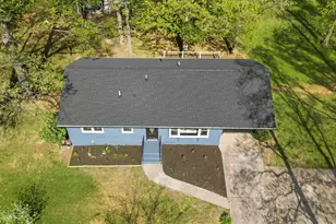 12235 Legore Bridge Rd, Woodsboro, MD 21798 - Photo 35