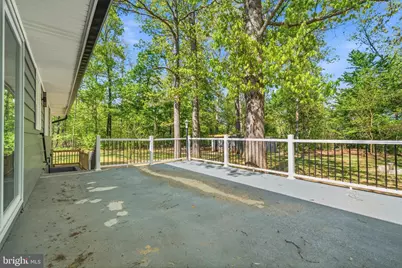 12235 Legore Bridge Road, Woodsboro, MD 21798 - Photo 9