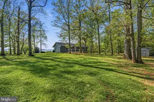 12235 Legore Bridge Rd, Woodsboro, MD 21798 - Photo 33
