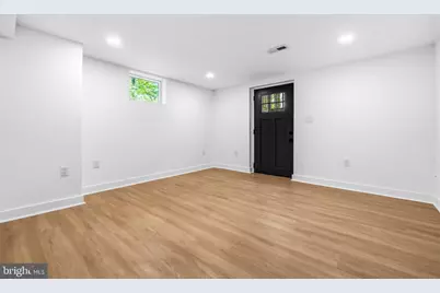 12235 Legore Bridge Road, Woodsboro, MD 21798 - Photo 27