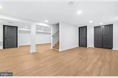 12235 Legore Bridge Road, Woodsboro, MD 21798 - Photo 23