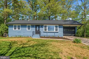 12235 Legore Bridge Rd, Woodsboro, MD 21798 - Photo 1