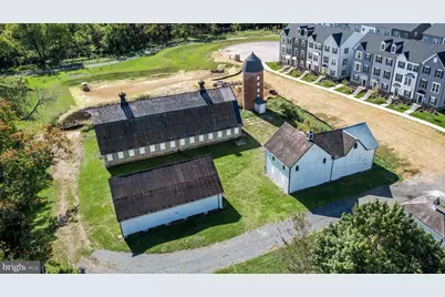 1776 Atlas Drive, Frederick, MD 21702 - Photo 9