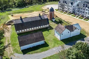 1776 Atlas Dr, Frederick, MD 21702 - Photo 9