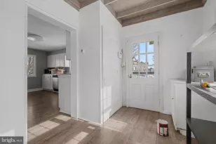 1776 Atlas Dr, Frederick, MD 21702 - Photo 49