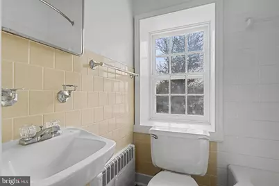 1776 Atlas Drive, Frederick, MD 21702 - Photo 31