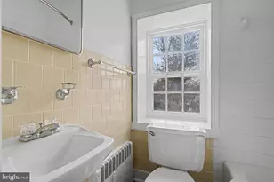 1776 Atlas Dr, Frederick, MD 21702 - Photo 31