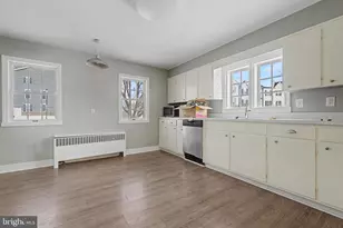 1776 Atlas Dr, Frederick, MD 21702 - Photo 47