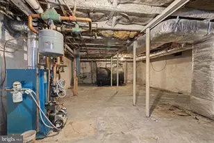 1776 Atlas Dr, Frederick, MD 21702 - Photo 51