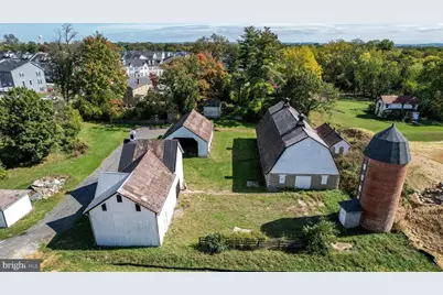 1776 Atlas Drive, Frederick, MD 21702 - Photo 11