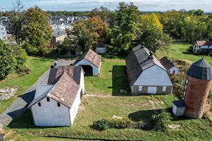 1776 Atlas Dr, Frederick, MD 21702 - Photo 11