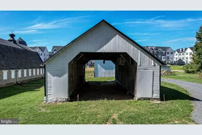 1776 Atlas Drive, Frederick, MD 21702 - Photo 15