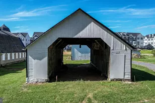 1776 Atlas Dr, Frederick, MD 21702 - Photo 15