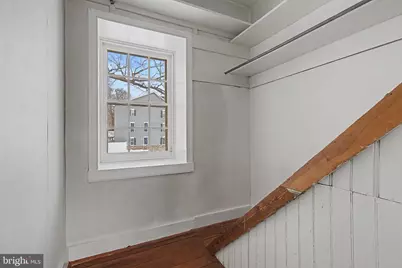 1776 Atlas Drive, Frederick, MD 21702 - Photo 29