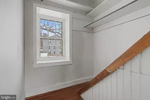 1776 Atlas Dr, Frederick, MD 21702 - Photo 29