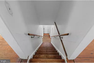 1776 Atlas Drive, Frederick, MD 21702 - Photo 35