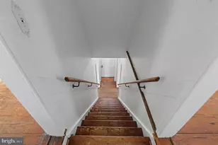 1776 Atlas Dr, Frederick, MD 21702 - Photo 35