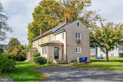 1776 Atlas Drive, Frederick, MD 21702 - Photo 5