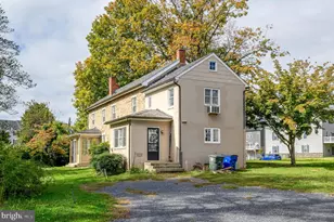 1776 Atlas Dr, Frederick, MD 21702 - Photo 5