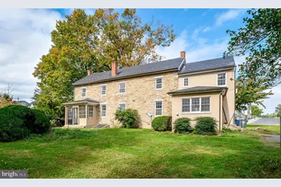 1776 Atlas Drive, Frederick, MD 21702 - Photo 3