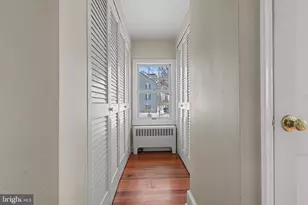 1776 Atlas Dr, Frederick, MD 21702 - Photo 41