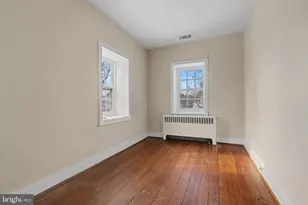 1776 Atlas Dr, Frederick, MD 21702 - Photo 27