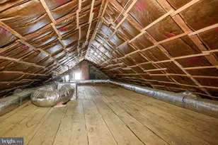 1776 Atlas Dr, Frederick, MD 21702 - Photo 53